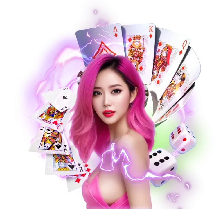 mafa191 เว็บตรง