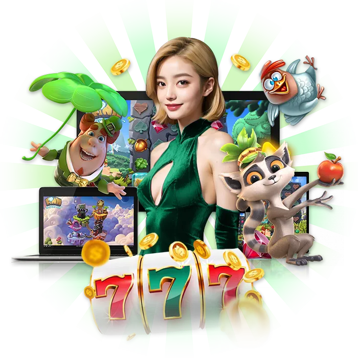 ufa191 สล็อตออนไลน์