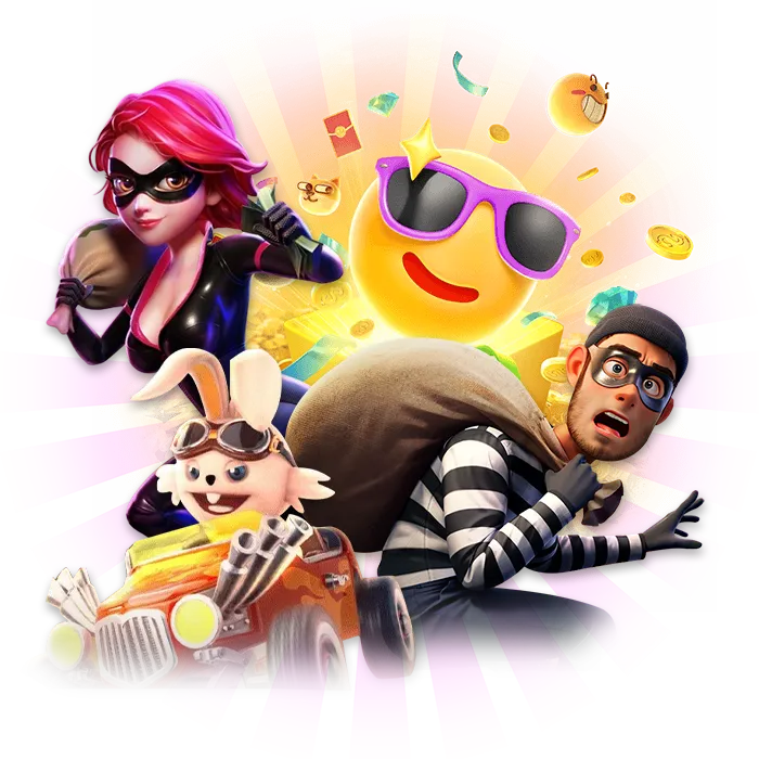 ufa191 เข้าสู่ระบบ